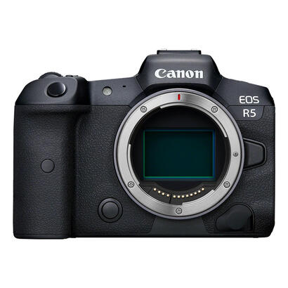 canon-eos-r5-body-cam-45mpx-120p-8k-20fps