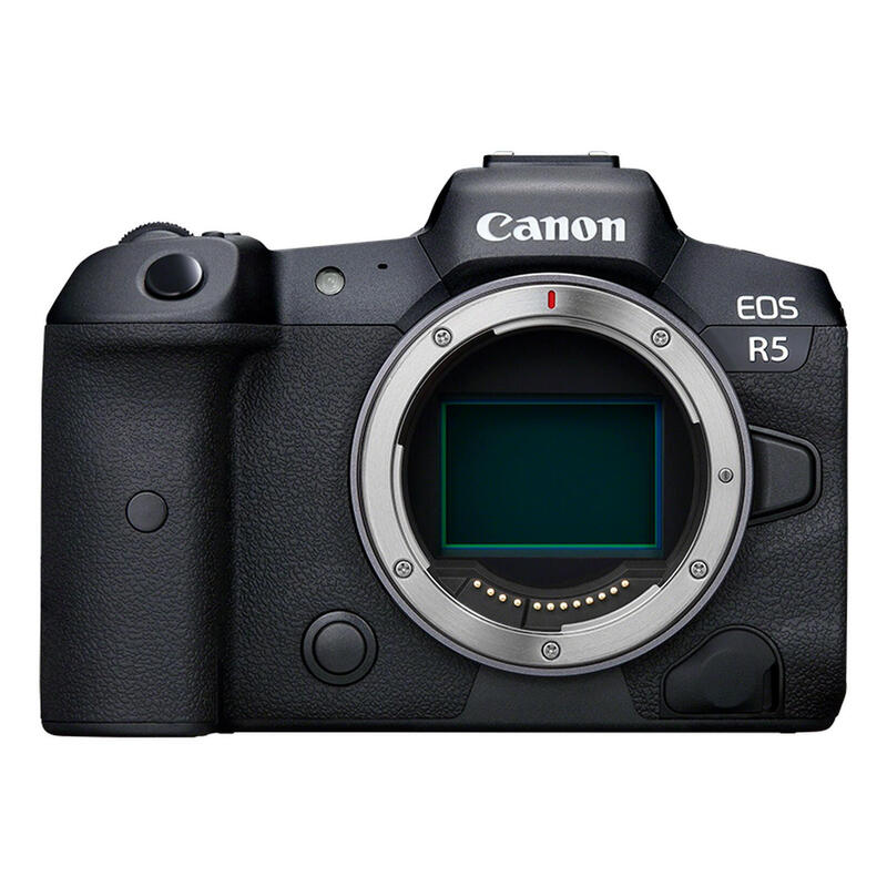 canon-eos-r5-body-cam-45mpx-120p-8k-20fps