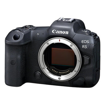 canon-eos-r5-body-cam-45mpx-120p-8k-20fps