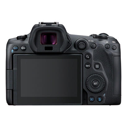 canon-eos-r5-body-cam-45mpx-120p-8k-20fps