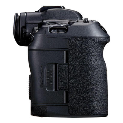 canon-eos-r5-body-cam-45mpx-120p-8k-20fps