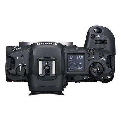canon-eos-r5-body-cam-45mpx-120p-8k-20fps