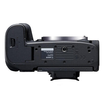 canon-eos-r5-body-cam-45mpx-120p-8k-20fps