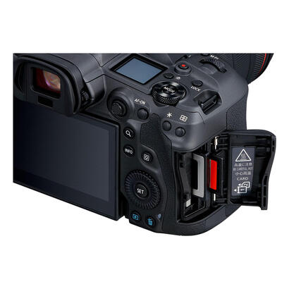 canon-eos-r5-body-cam-45mpx-120p-8k-20fps