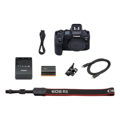 canon-eos-r5-body-cam-45mpx-120p-8k-20fps