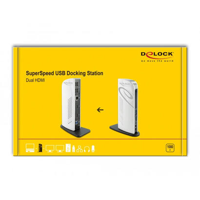 delock-usb-dockingstation-dual-hdmi-full-hd-usb-32-lan-audio
