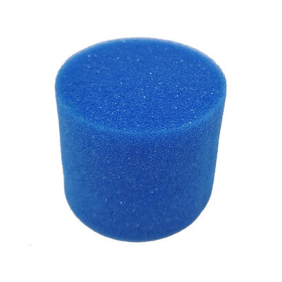 recambio-filtro-esponja-azul-ares-fge120-78402-fagor