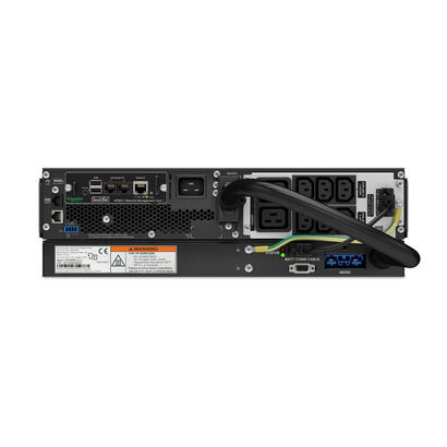 apc-smart-ups-srt-li-ion-2200va-rm-230v-network-card-in-sistema-de-alimentacion-ininterrumpida-ups-doble-conversion-en-linea-198