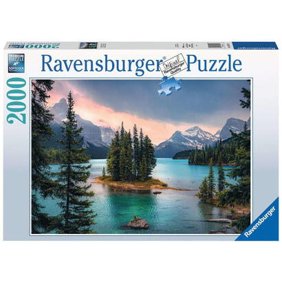 ravensburger-puzzle-spirit-island-canada-2000-piezas