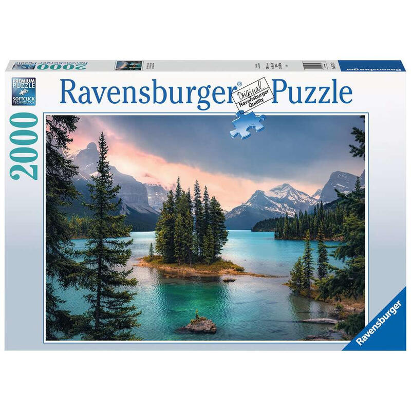 ravensburger-puzzle-spirit-island-canada-2000-piezas