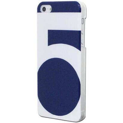 carcasa-wazzabee-para-iphone-5-coleccion-subkarma-serie-5-azul-wbsb-5s-bl-carcasa-wazzabee-para-iphone-5-coleccion-subkarma-seri