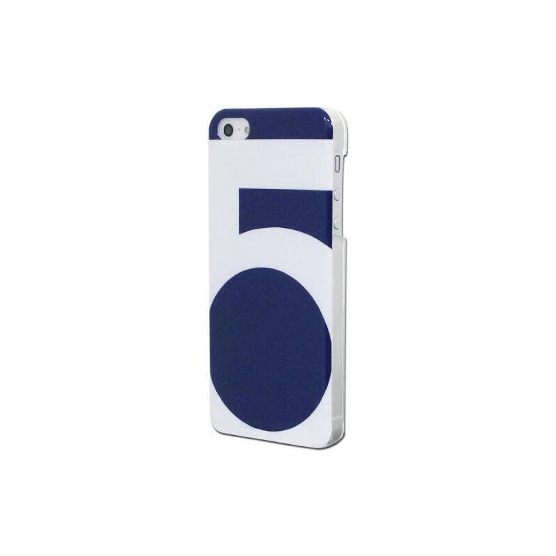 carcasa-wazzabee-para-iphone-5-coleccion-subkarma-serie-5-azul-wbsb-5s-bl-carcasa-wazzabee-para-iphone-5-coleccion-subkarma-seri