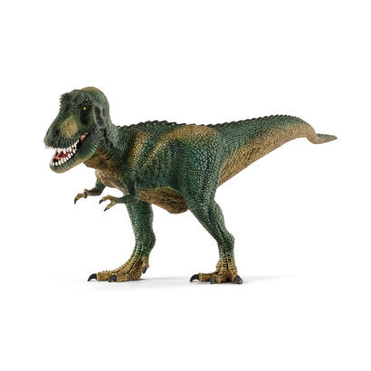 schleich-tiranosaurio-rex-14587