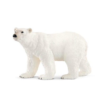 oso-polar-schleich-wild-life-14800
