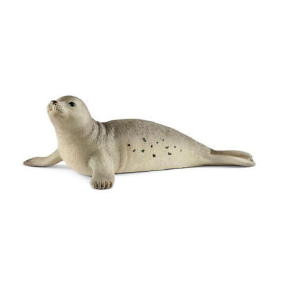 figura-schleich-foca