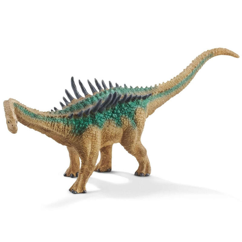 dinosaurios-schleich-15021-agustinia