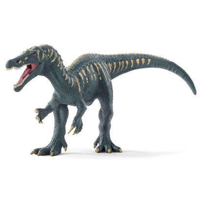 dinosaurios-schleich-15022-baryonyx