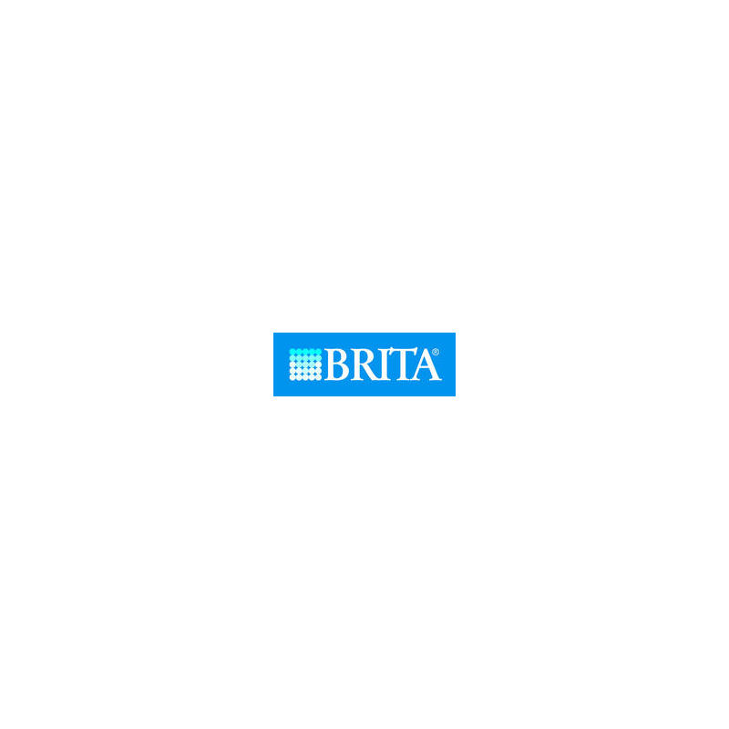 brita-120230413-brita-on-tap-sistema-de-filtracion-para-grifo-1-filtro