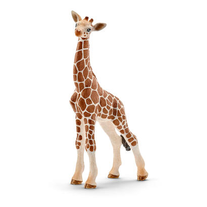 schleich-wild-life-baby-giraffe