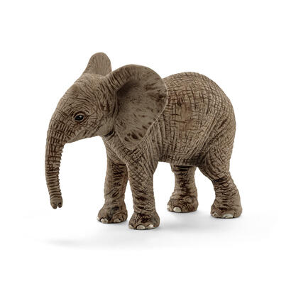 schleich-wild-life-african-baby-elephant