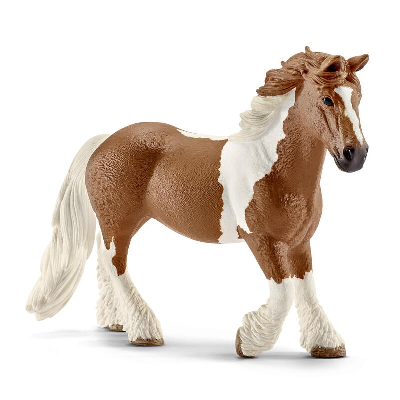 schleich-farm-life-tinker-mare