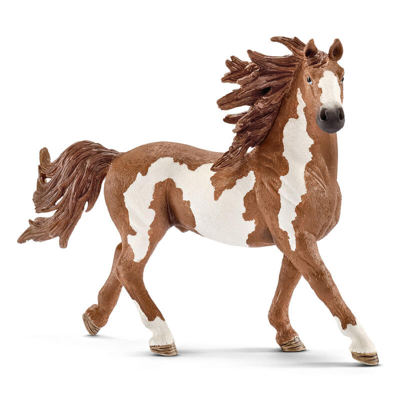 schleich-farm-life-pinto-stallion