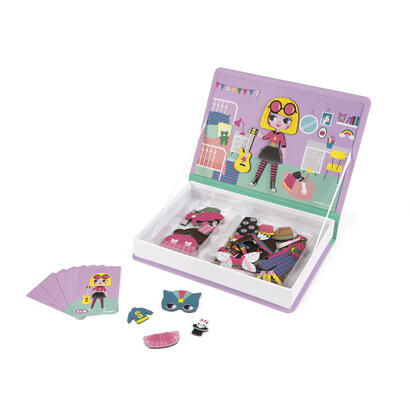 janod-girl-s-costumes-magneti-book
