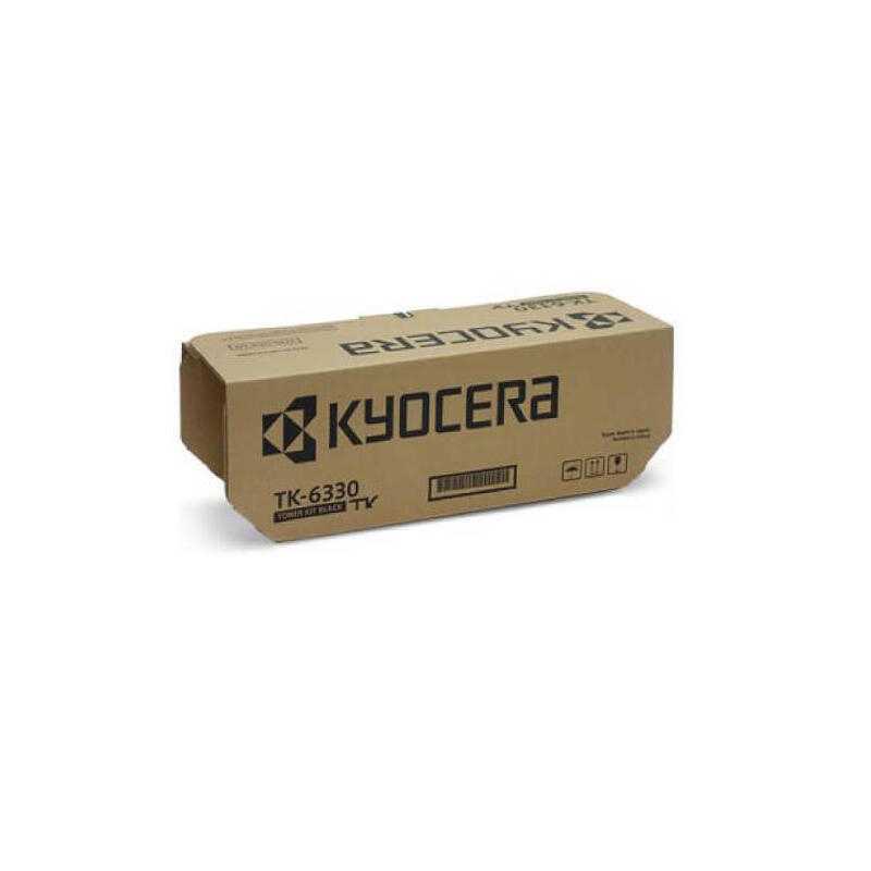 toner-kyocera-tk-6330-negro-para-ecosys-p4060dn-1t02rs0nl0