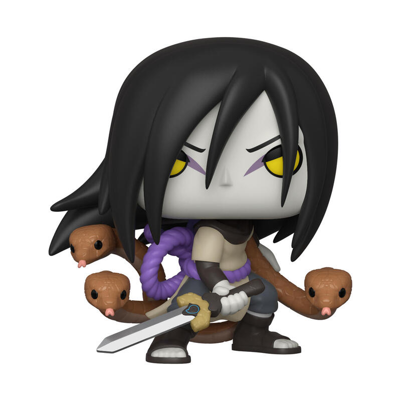 figura-pop-naruto-orochimaru