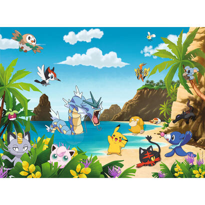 puzzle-pokemon-xxl-200pz