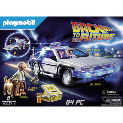 playmobil-70317-vehculo-delorean-regreso-al-futuro