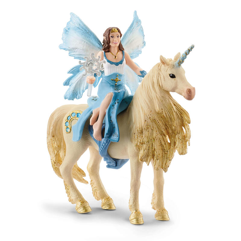 schleich-bayala-42508-eyela-riding-on-golden-unicorn