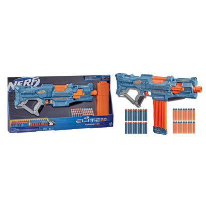 nerf-elite-20-lanzador-turbine-cs-18-nerf-elite-20