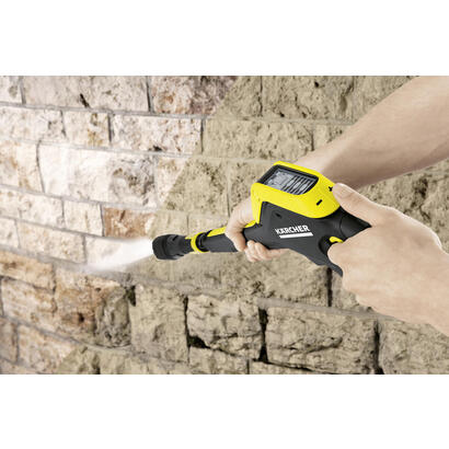 hidrolimpiadora-karcher-k-5-premium-smart-control-1324-6700