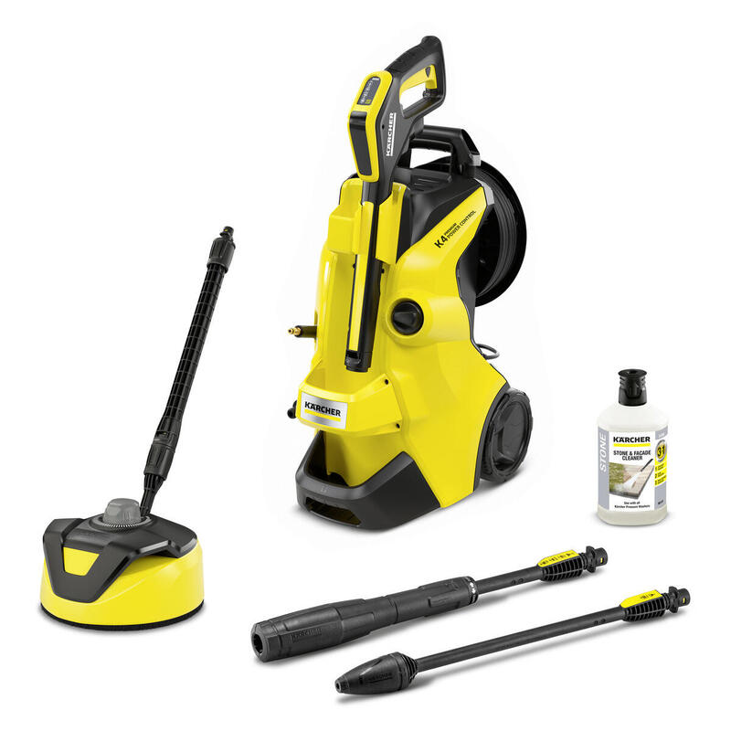 hidrolimpiadora-karcher-k-4-premium-power-control-home