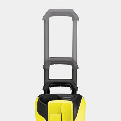 hidrolimpiadora-karcher-k-4-premium-power-control