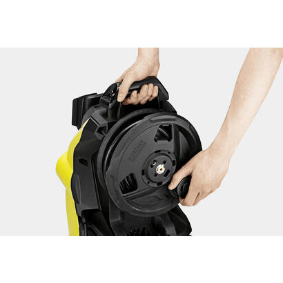 hidrolimpiadora-karcher-k-4-premium-power-control