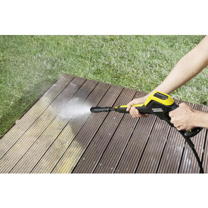 hidrolimpiadora-karcher-k-4-premium-power-control