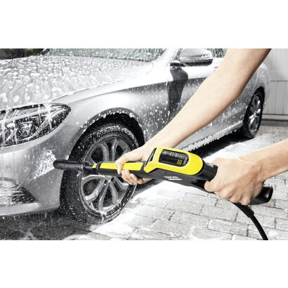 hidrolimpiadora-karcher-k-4-premium-power-control