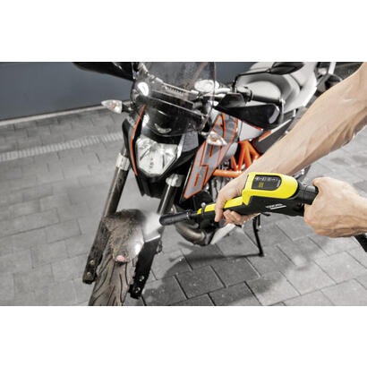 hidrolimpiadora-karcher-k-4-premium-power-control