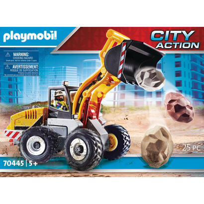 playmobil-ciudad-accion-cargadora-frontal