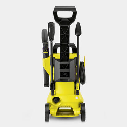 hidrolimpiadora-karcher-k-2-power-control-1673-6000