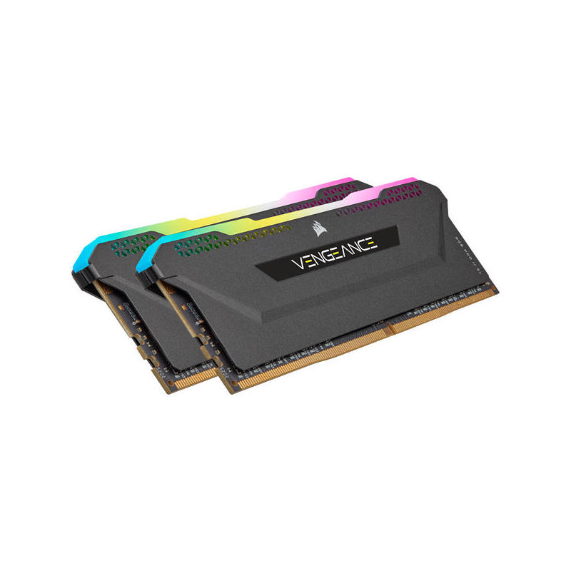 memoria-ram-corsair-ddr4-16gb2x8gb-pc4-25600-3200mhz-vengeance-rgb-pro-sl