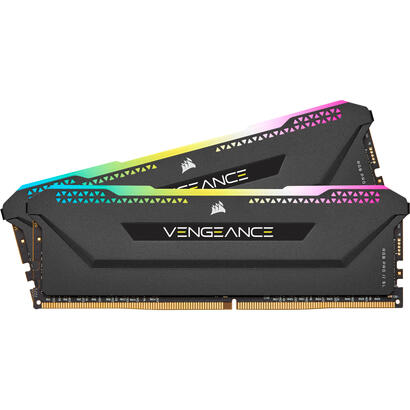 corsair-vengeance-rgb-pro-sl-ddr4-3200-pc4-25600-32gb-2x16gb-cl-16