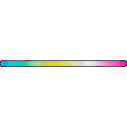 corsair-vengeance-rgb-pro-sl-ddr4-3200-pc4-25600-32gb-2x16gb-cl-16