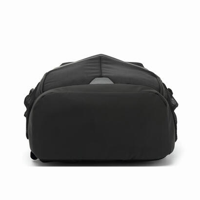 coolbox-mochila-portatil-156-deepgaming-negro-impermeable