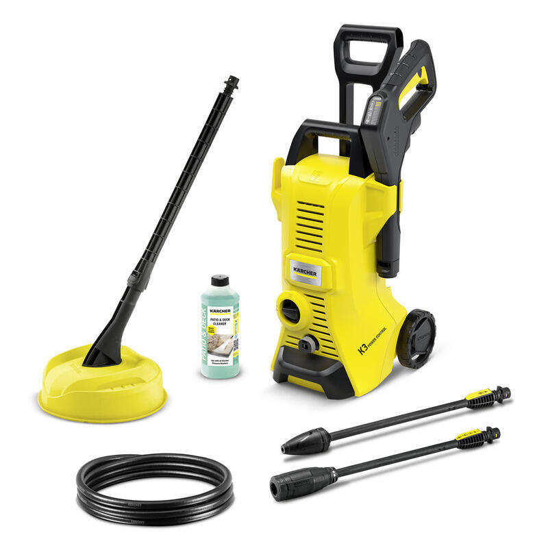 hidrolimpiadora-karcher-k-3-power-control-inicio