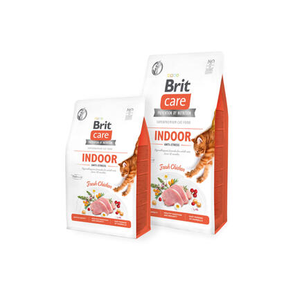 brit-care-cat-grain-free-indoor-7kg