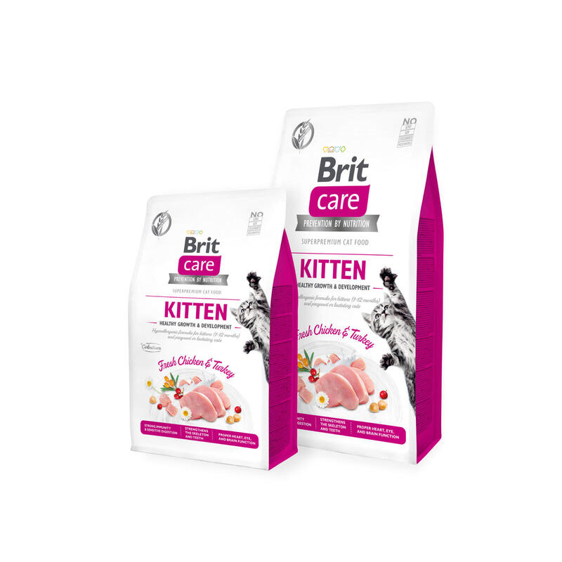 brit-care-cat-grain-free-kitten-7kg