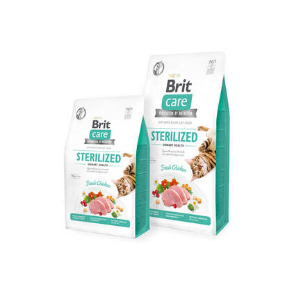 brit-care-esterilizado-sin-cereales-para-gatos-7kg